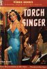 49023208348-torch-singer-venus-books-no-136-william-arnold-1951 thumbnail