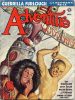 Adventure November 1944 thumbnail