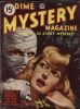 Dime Mystery 1947 January thumbnail