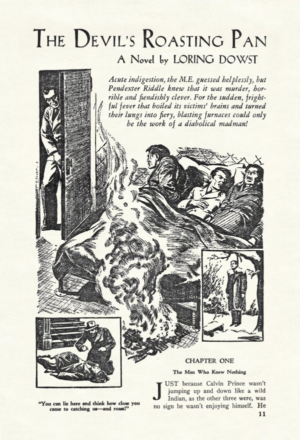 Dime Mystery Magazine v19 n04 [1939-03] 0013