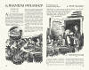 Dime Mystery Magazine v19 n04 [1939-03] 0052-53 thumbnail