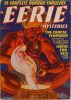 Eerie April 1939 thumbnail