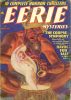 Eerie Mysteries April-May 1939 thumbnail