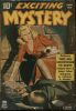 Exciting Mystery 1943 Spring thumbnail