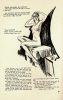 Gay Parisienne Magazine November 1932 p15 thumbnail