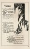 Gay Parisienne Magazine November 1932 p39 thumbnail