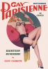 Gay Parisienne Magazine September 1937 thumbnail