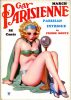 Gay Parisienne March 1935 thumbnail