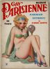 March 1935 Gay Parisienne thumbnail