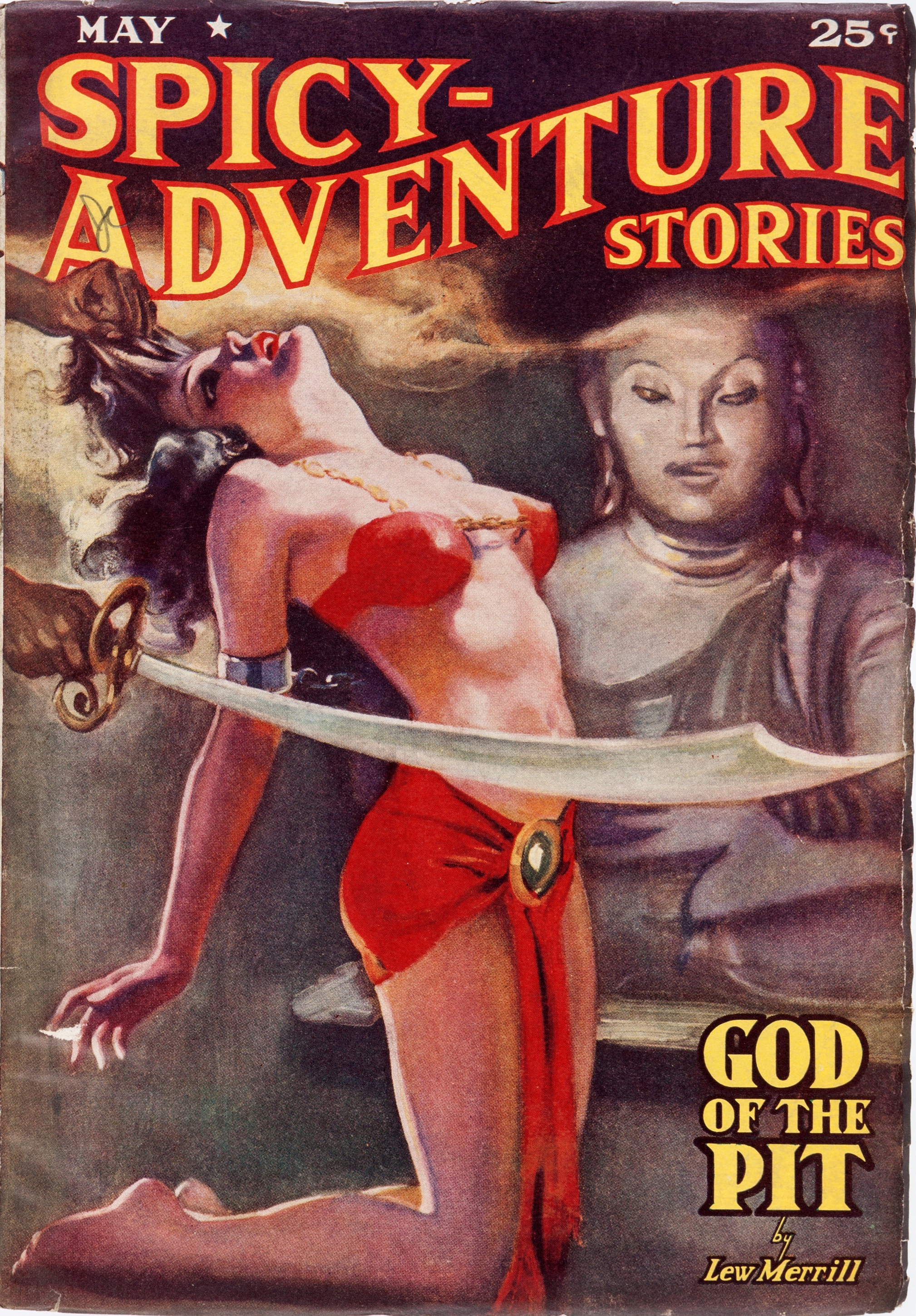 https://pulpcovers.com/wp-content/uploads/2019/05/Spicy-Adventure-Stories-May-1938.jpg
