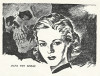 The-Spider-1942-04-p039 thumbnail