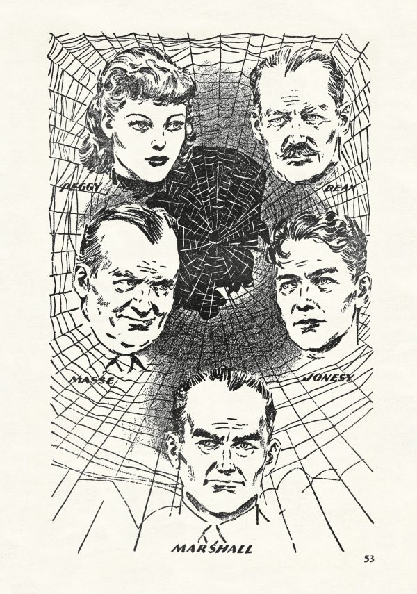 The-Spider-1942-04-p053