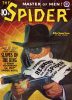 The Spider April 1942 thumbnail