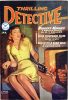 Thrilling Detective British Edition January 1946 thumbnail