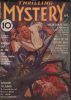 Thrilling Mystery 1937 April thumbnail