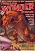 Thrilling Wonder Stories October 1937 thumbnail