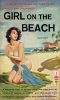 36799511150-girl-on-the-beach-by-max-day thumbnail