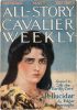 All-Story Cavalier Weekly - May 1, 1915 thumbnail