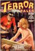 May-June Terror Tales 1938 thumbnail