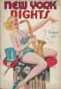 New York Nights December 1935 thumbnail