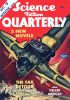 Science Fiction Quarterly Winter 1942 thumbnail
