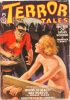 Terror Tales - May and June 1938 thumbnail