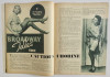 The Stocking Parade June, 1938 (3) thumbnail