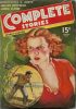 Complete Stories January 1937 thumbnail