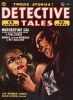Detective Tales December 1946 thumbnail
