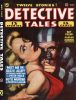 Detective Tales May 1947 thumbnail