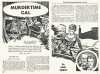 DetectiveTales-1946-12-p010-11 thumbnail