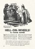 DetectiveTales-1947-05-p056 thumbnail
