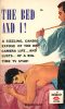IE-702_The_Bed_And_I_by_Alfred_Blake_EB thumbnail