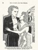 Love-Story-1936-02-22-p064 thumbnail
