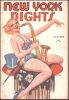 New York Nights 1935 December thumbnail