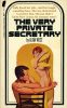 49204439707-barclay-house-7401-alan-west-the-very-private-secretary thumbnail