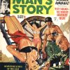 mans-story-april-1963