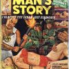 mans-story-september-1963