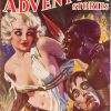 spicy-adventure-november-1934