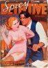 Spicy Detective - June 1937 thumbnail