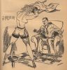Spicy Mystery Stories - August 1937 2 thumbnail