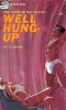 ab-0421-well-hung-up-by-j.x.-williams-eb thumbnail