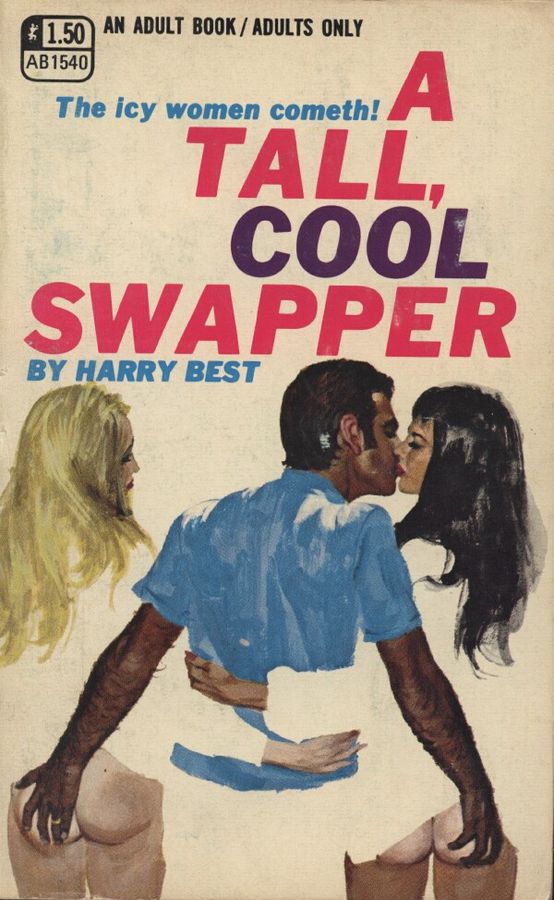 ab-1540-a-tall-cool-swapper-by-harry-best-eb