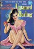 Broadway Novel Monthly 1950 thumbnail
