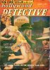 Dan Turner Hollywood Detective November 1948 thumbnail