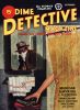 Dime Detective September 1944 thumbnail