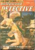 Hollywood Detective November 1948 thumbnail