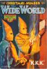 The Wide World December 1934 thumbnail