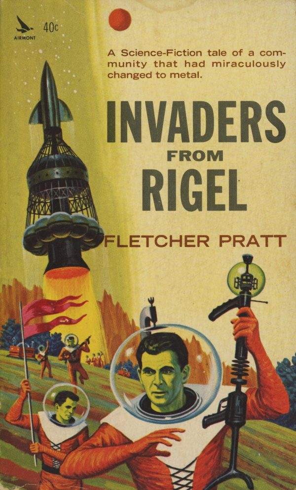 42627648821-airmont-books-sf4-fletcher-pratt-invaders-from-rigel