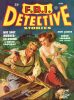 F.B.I. Detective Stories April 1949 thumbnail